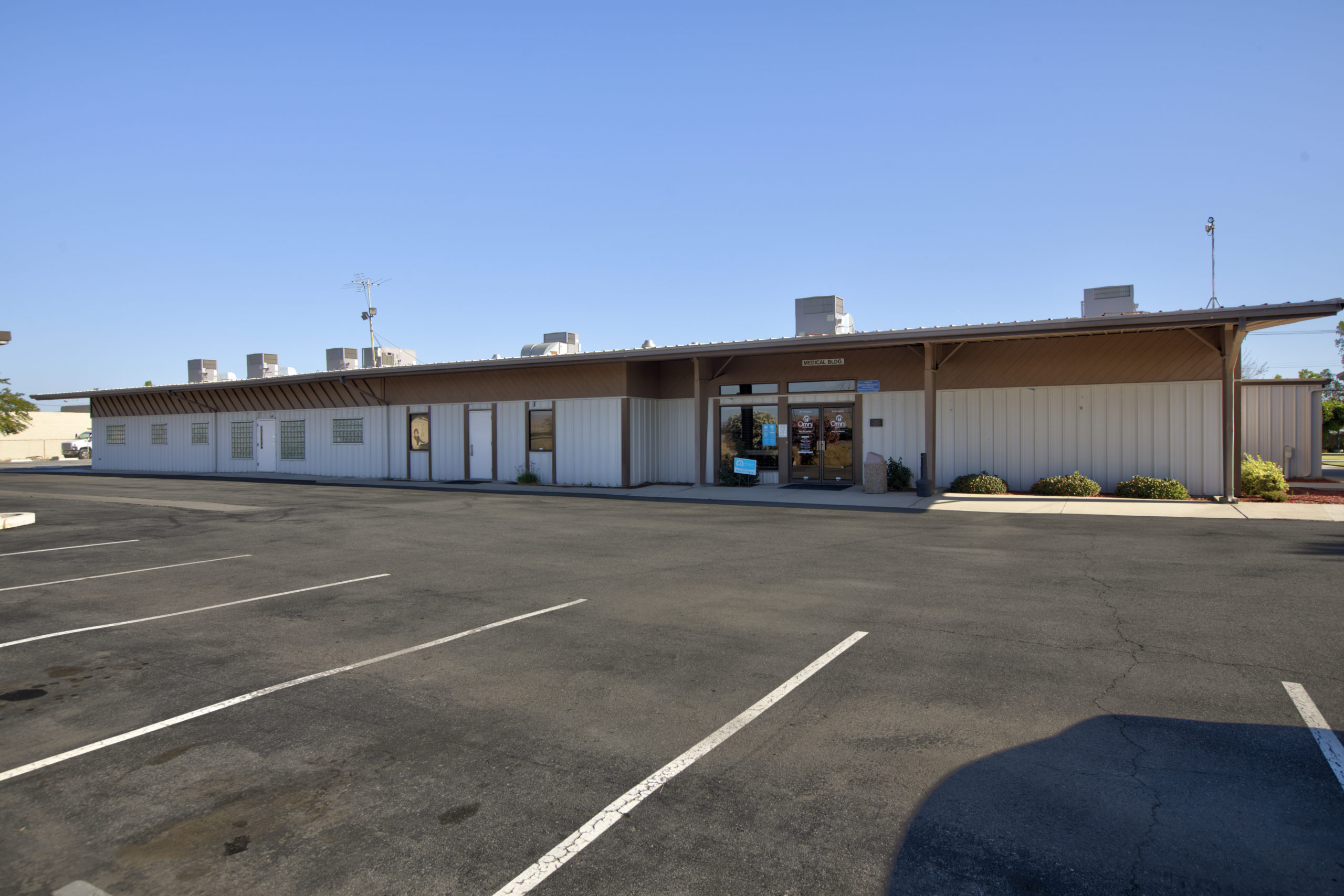 Buttonwillow Omni Family Health Official Site