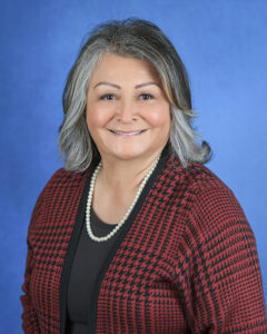 Espinoza, Rebecca, PA – Omni Family Health – Official Site