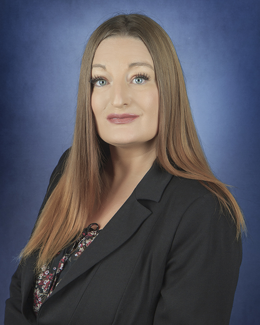 Bakersfield Brimhall 2 Omni Family Health Official Site