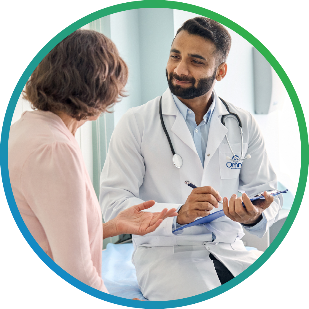 affordable-general-medicine-near-you-omni-family-health