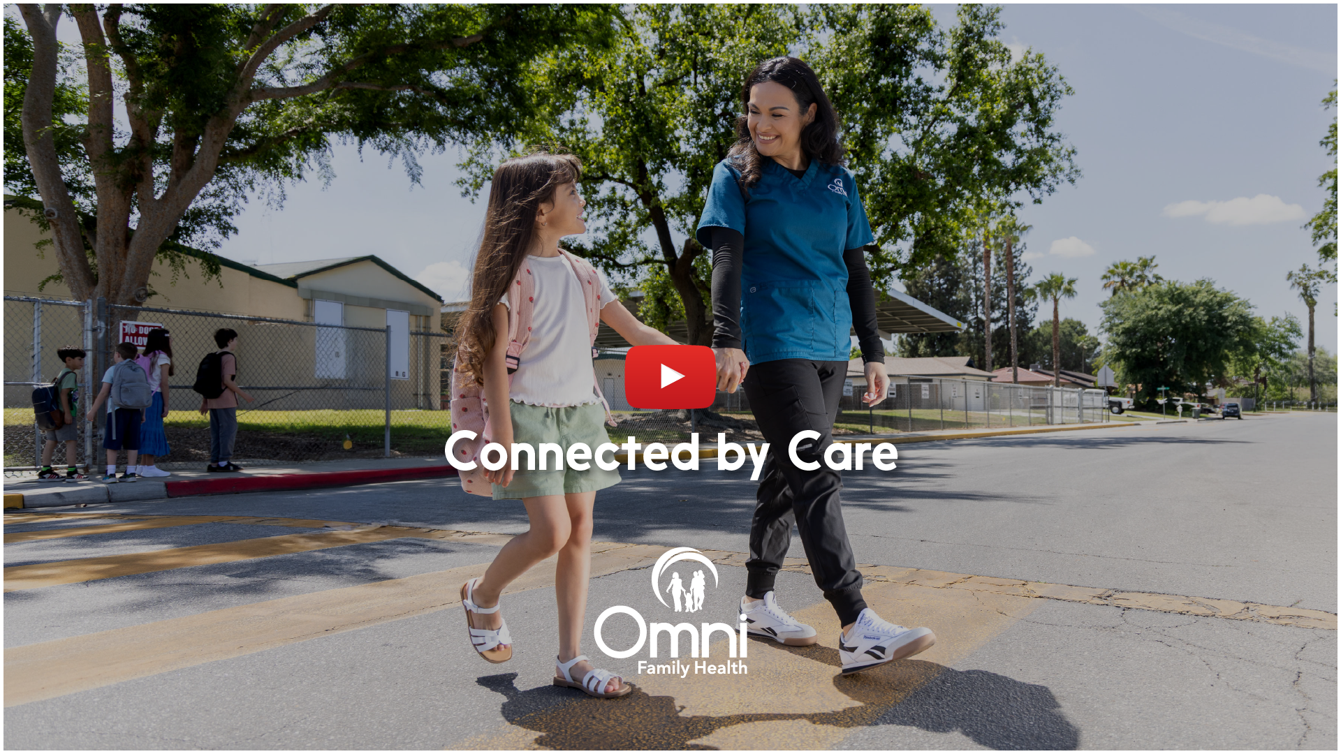 Omni Family Health | Women's Health Center