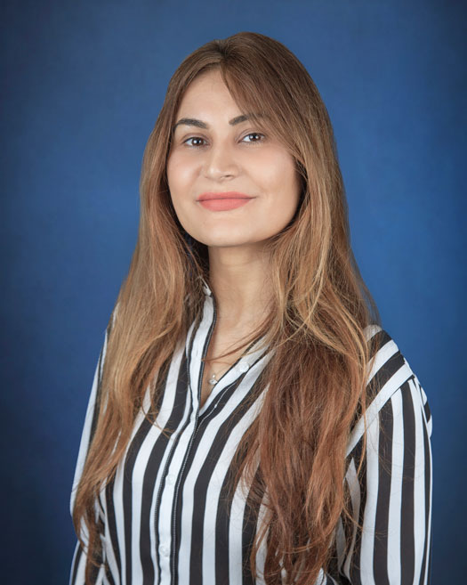 Brar, Rupinder K., PharmD